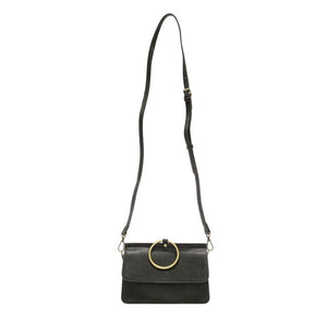 Aria Ring Bag