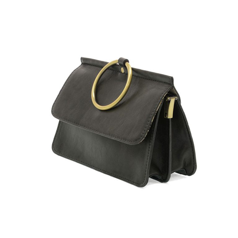 Aria Ring Bag