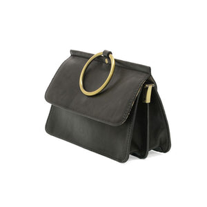 Aria Ring Bag