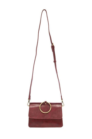 Aria Ring Bag
