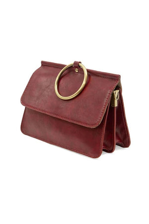 Aria Ring Bag
