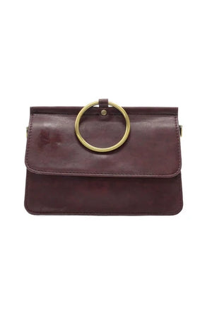 Aria Ring Bag