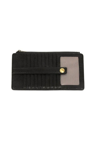 Kara Wallet