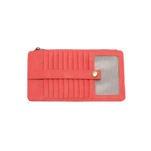 Kara Wallet