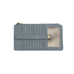 Kara Wallet