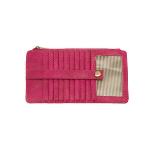 Kara Wallet