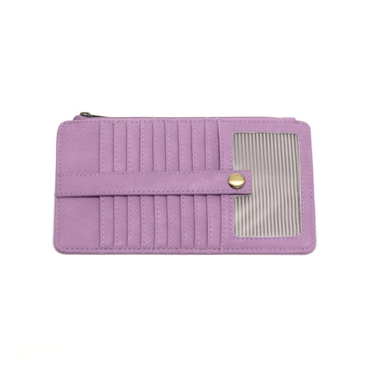 Kara Wallet