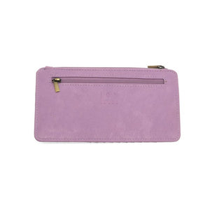 Kara Wallet