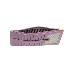 Kara Wallet