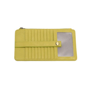 Kara Wallet