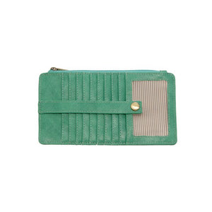 Kara Wallet