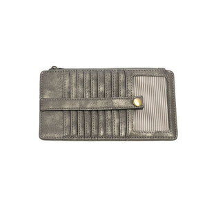 Kara Wallet