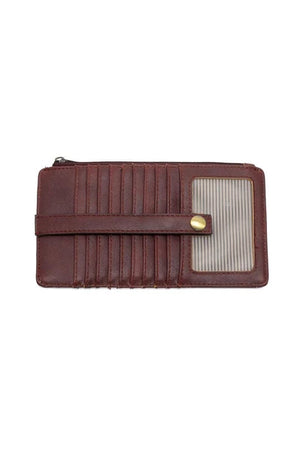 Kara Wallet