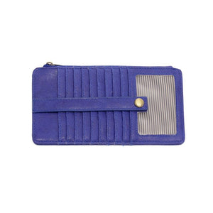 Kara Wallet