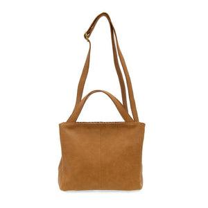Brandi Convertible Crossbody Handbag