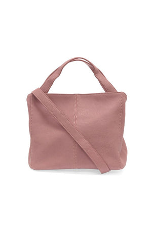 Brandi Convertible Crossbody Handbag