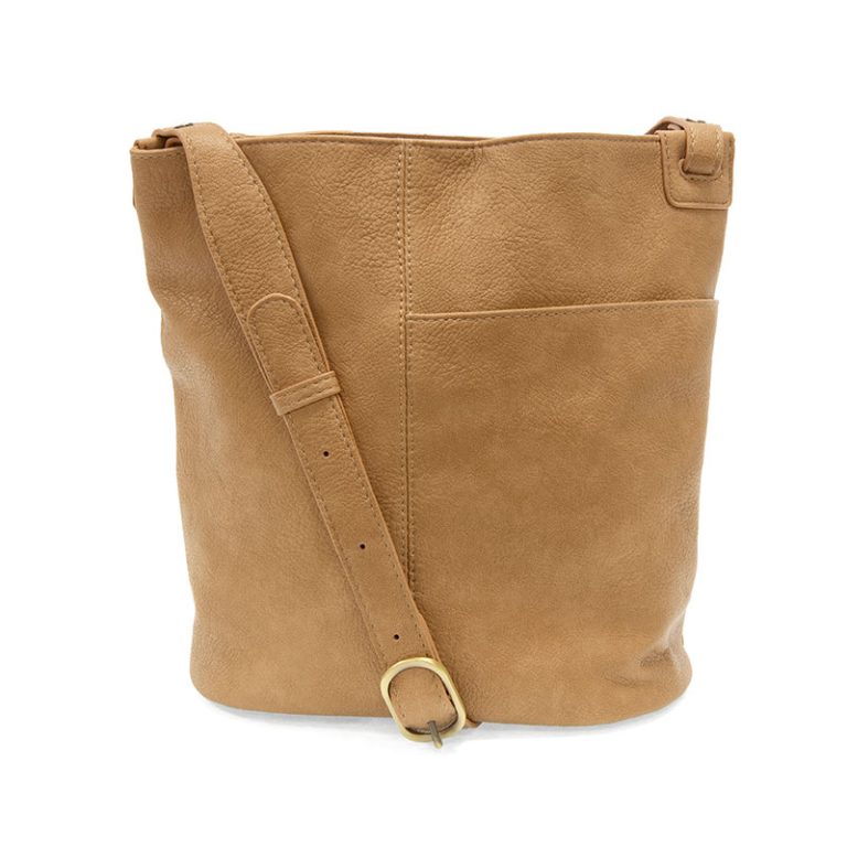 Bindi Crossbody Bag