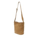 Bindi Crossbody Bag