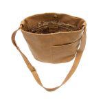 Bindi Crossbody Bag