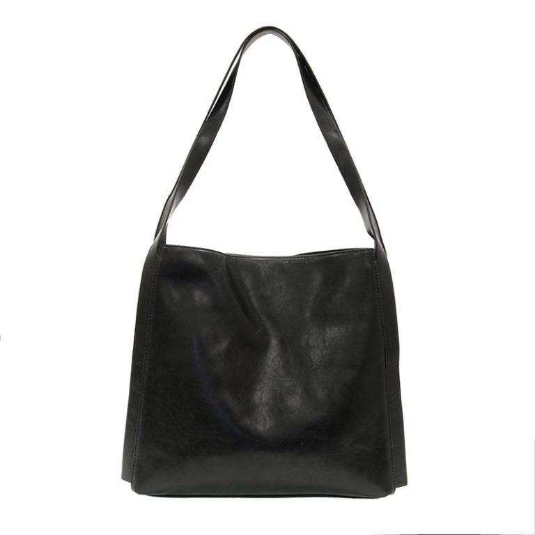 Joanna Tote Bag