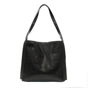 Joanna Tote Bag
