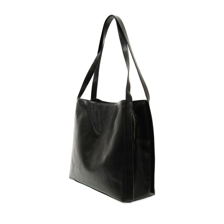 Joanna Tote Bag