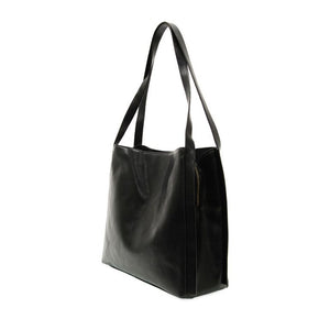 Joanna Tote Bag