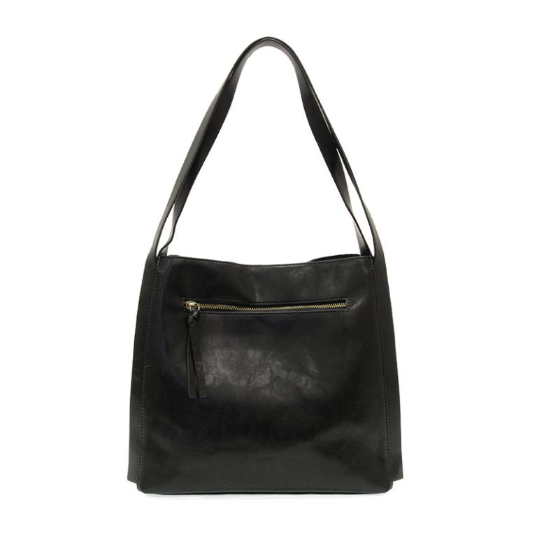 Joanna Tote Bag