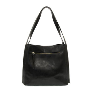 Joanna Tote Bag