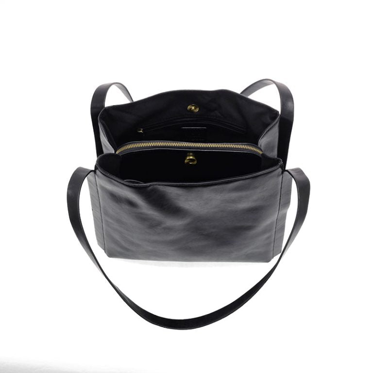 Joanna Tote Bag