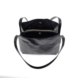 Joanna Tote Bag