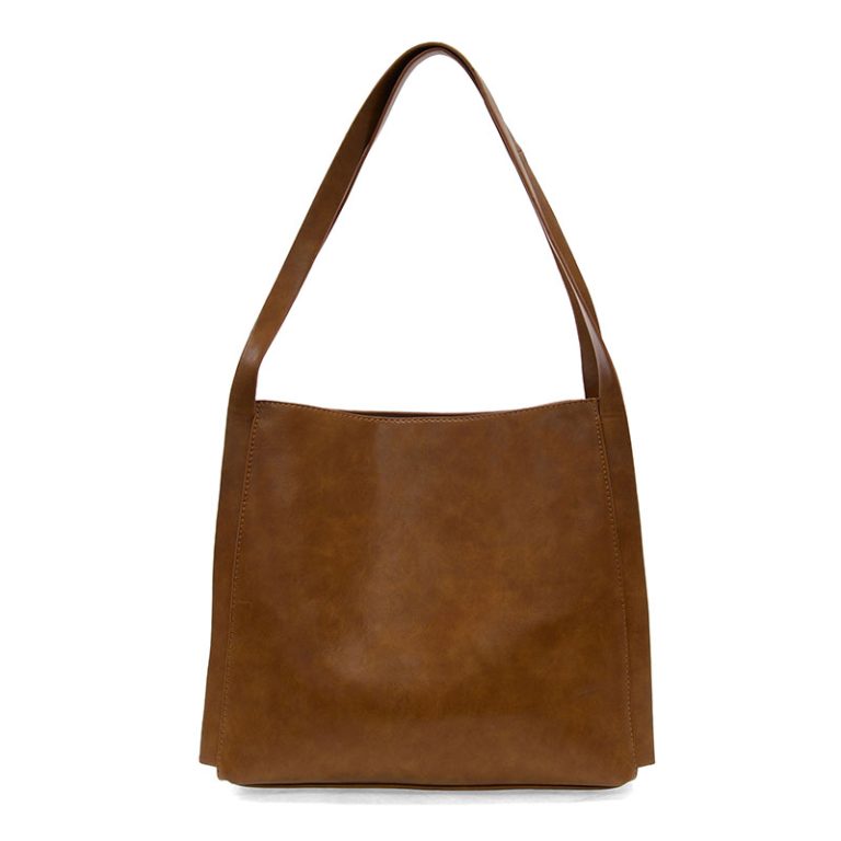 Joanna Tote Bag