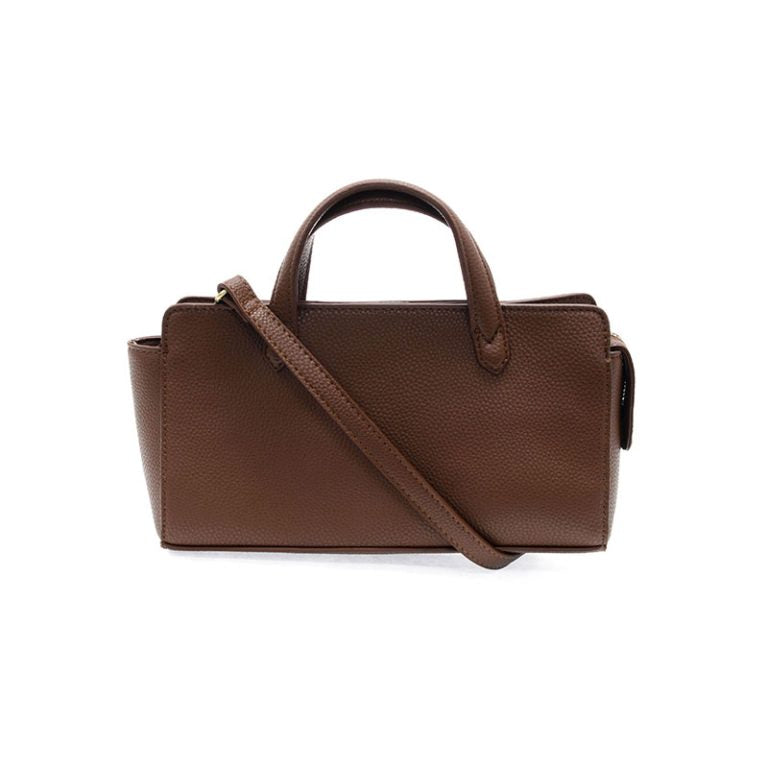 Mira Mini Crossbody Tote