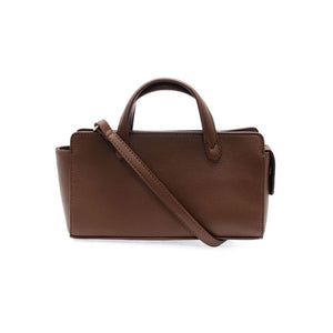 Mira Mini Crossbody Tote
