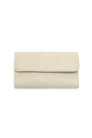 Marnie Mini Tr-fold Wallet