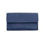 Marnie Mini Tr-fold Wallet