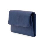 Marnie Mini Tr-fold Wallet