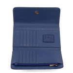 Marnie Mini Tr-fold Wallet
