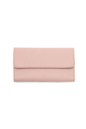 Marnie Mini Tr-fold Wallet