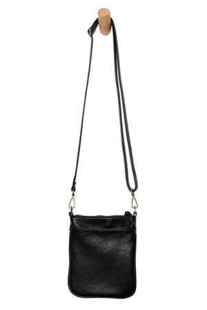 Lia Phone Crossbody