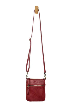 Lia Phone Crossbody