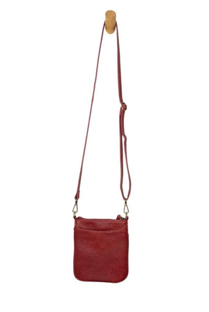 Lia Phone Crossbody