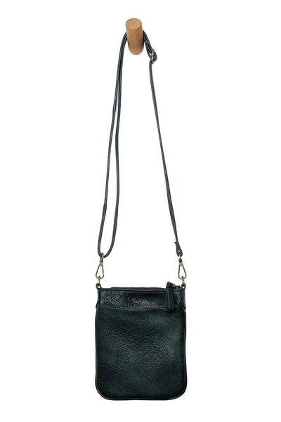 Lia Phone Crossbody