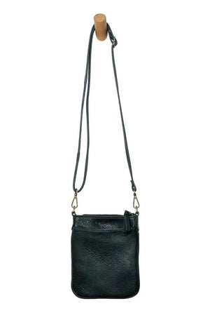 Lia Phone Crossbody