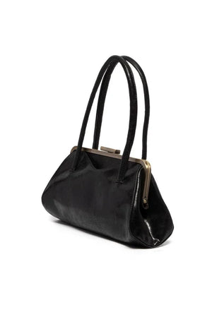 Lady Frame Shoulder Bag