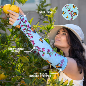ProMesh Protection Sleeves