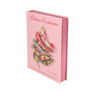 Palace Costume: Inside Hollywood's Best Kept Fashion Secret
