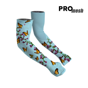 ProMesh Protection Sleeves