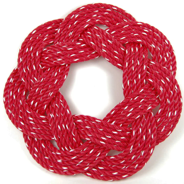 All Seasons Sailors Wreath Small