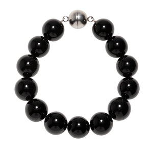 Black Onyx Bracelet